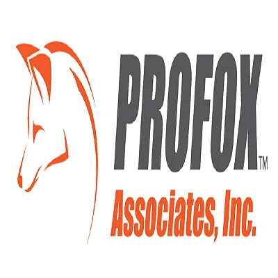 
ProFox Respiratory & Oximetry Software 