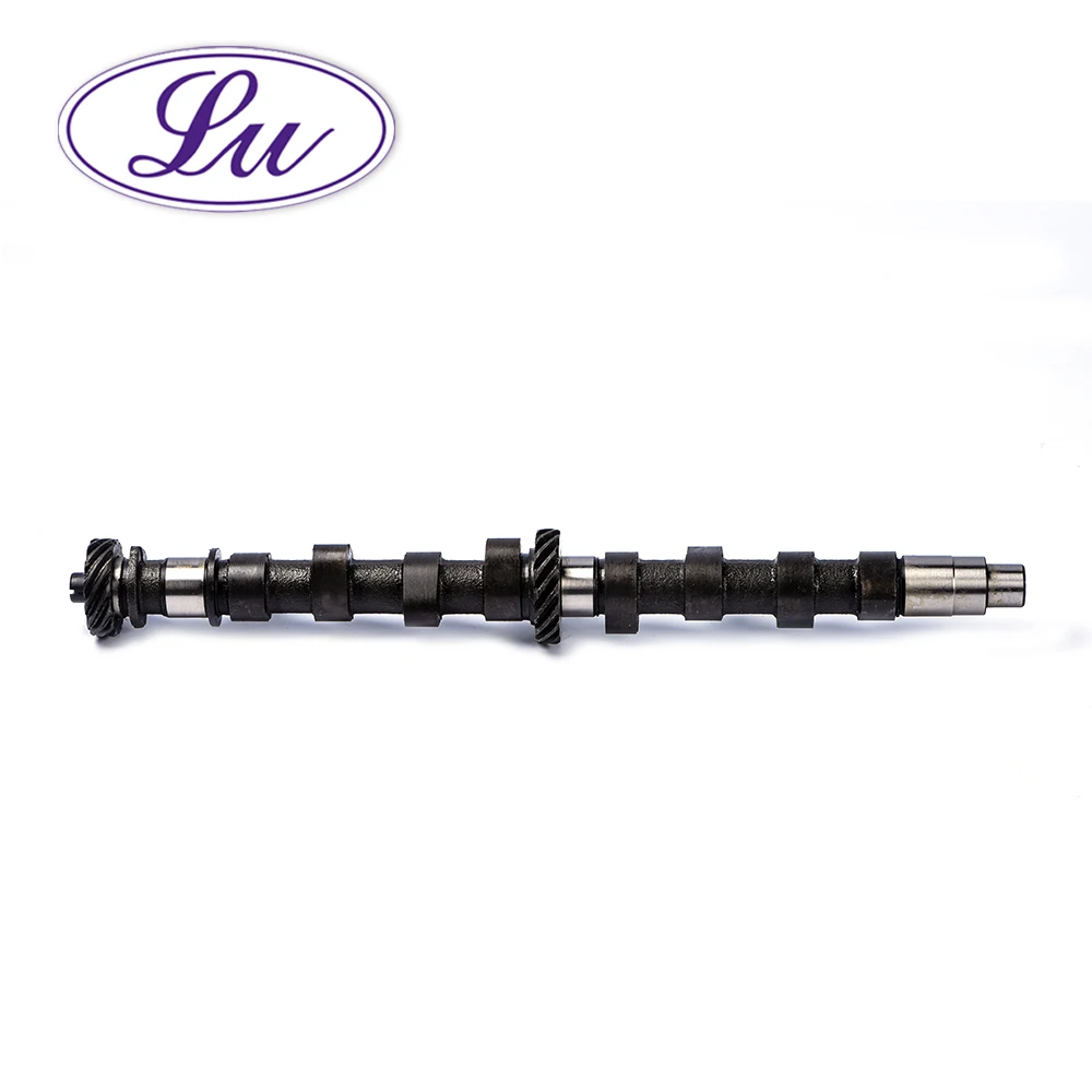 OEM NO 14110-676-000 auto engine CAM SHAFT