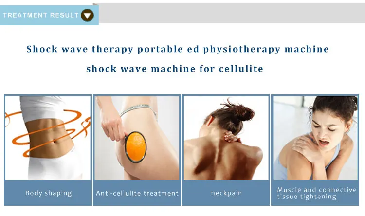 back pain ultrasound therapy equipment/Portable magnetic therapy back pain