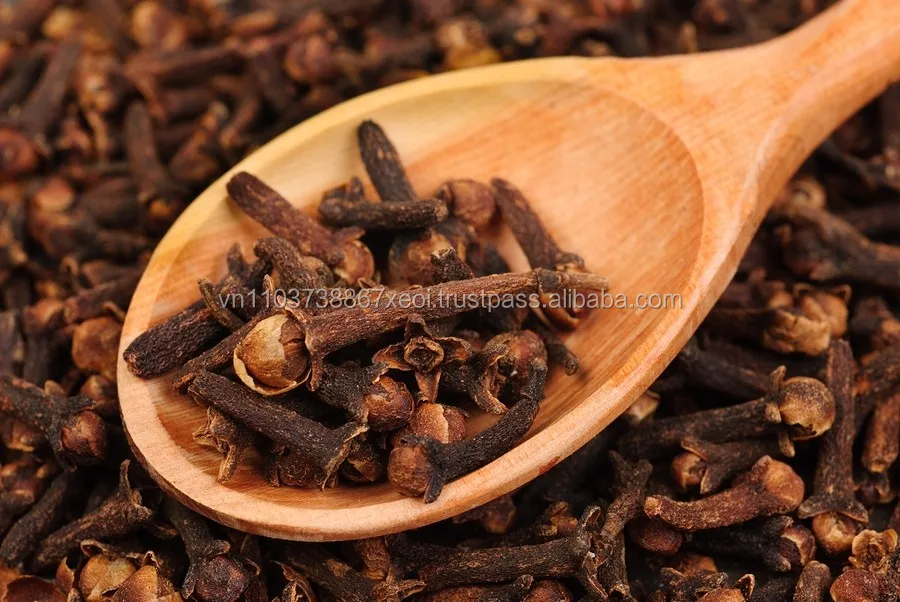 Organic Dried Cloves/ Clove Whole/cloves In 2020 Buy Cloves,Garam