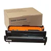 compatible drum unit oki b410 b410dn, drum unit oki b430, oki b440 drum cartridge mono high quality direct buy for china factory