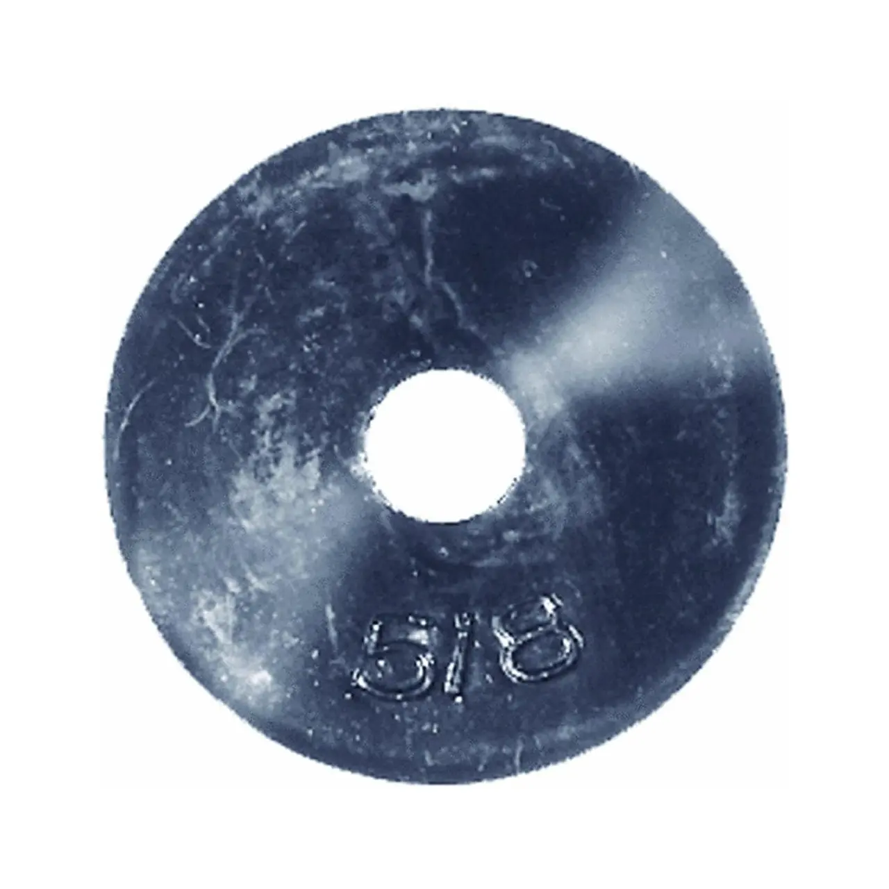 Cheap Danco Faucet Parts Find Danco Faucet Parts Deals On Line At