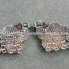 Hand Made Camel Carved Animal on Indian Wooden Printing Block Buy At Best Prices On Indianshelf
