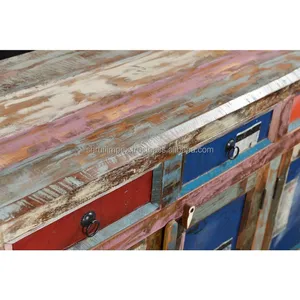 Recycled Furniture India Recycled Furniture India Suppliers And