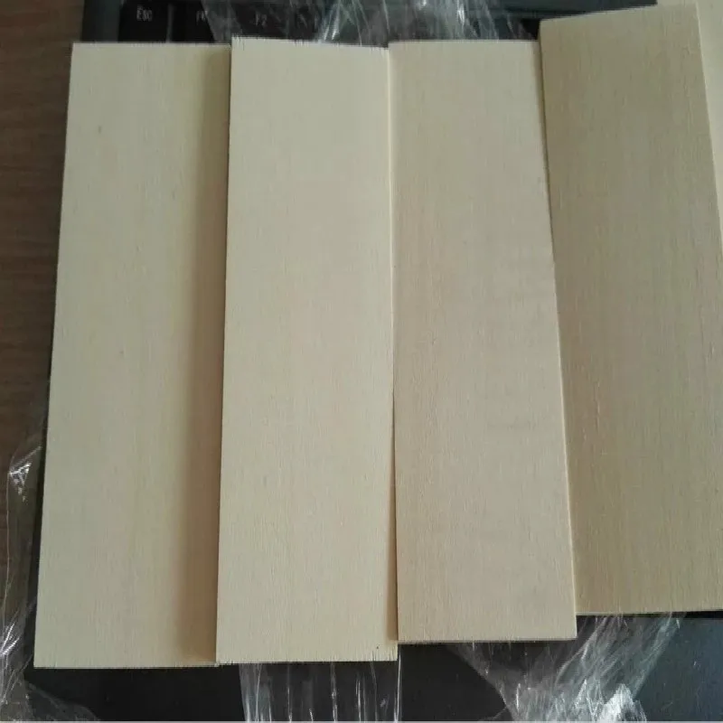 Sawn Timber/ Sawn Lumber Rubber Wood Good Price Ms. Sigrid Buy