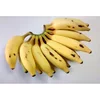 Natural High Quality Of Health Fruits For Fresh Yellow Yelakki Banana