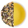 Sleep Well Ayurvedic Herbal Tea