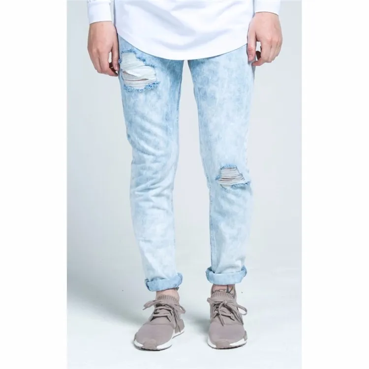 royal premium jeans mens