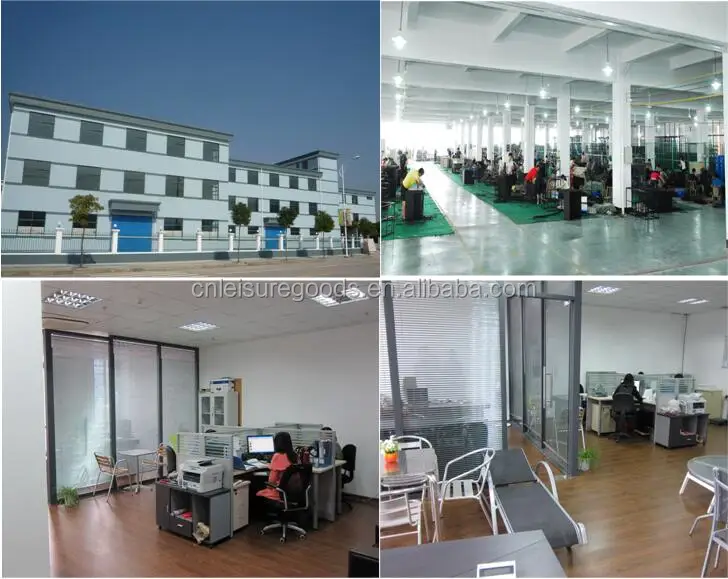 Camping Draagbare Plastic Opvouwbare Gemakkelijk Carry Picknicktafel