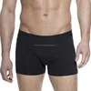 /product-detail/2019-new-design-high-quality-custom-seamless-fashion-sexy-mens-boxers-62008592074.html