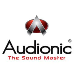 Business Klip on ii - Wireless Headset - Audionic - ANKUX.COM