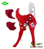 25-35-42mm easy no need tools to replace blade with O.D. model PVC PIPE CUTTER