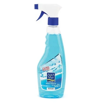 Aquavera Glass Cleaner Spray Buy Liquid Glass Cleaner Glass Cleaner Spray Liquid Detergent Product On Alibaba Com