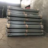 Farm fence studded T post (USA Type ) and Most popular 10ft T-posts
