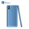 create your own brand phone mobile phone android smartphone