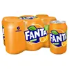 /product-detail/fanta-orange-soft-drink-330ml-can-whatsapp-4915213365384--62008868244.html