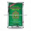 Organic Natural and Safe Brown Henna Powder for hair color and nourishment