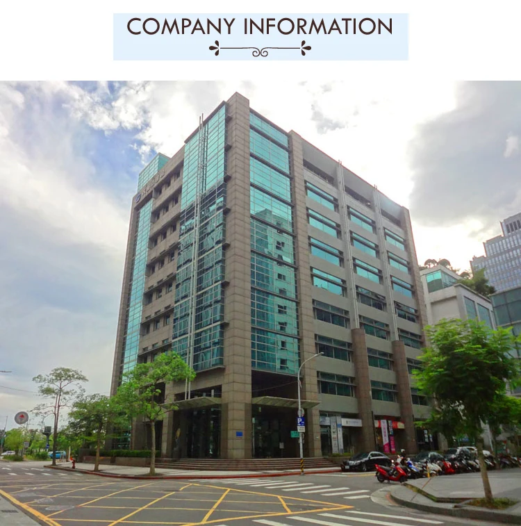 Company1.jpg
