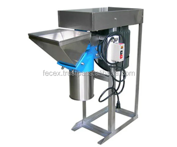 
Garlic Seperate Machine, Garlic cleaning machines 