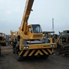 /product-detail/rough-terrain-crane-used-crane-machine-kato-crane-25-ton-kr-25h-50039593433.html