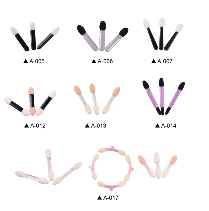 eyebrow brush.PNG