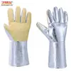 /product-detail/fire-resistant-aluminum-work-gloves-for-protection-50042500106.html