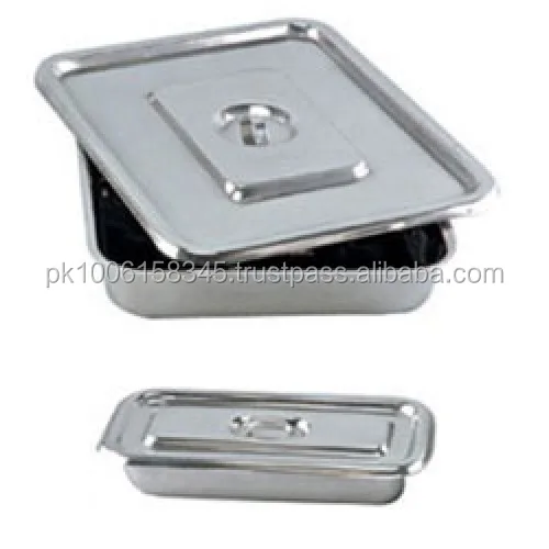 surgical-tray With Lid.jpg