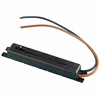 SSL50, L5B/SW=3 Safety Switch