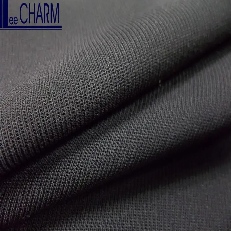 LEE CHARM-LCL134 (5).JPG