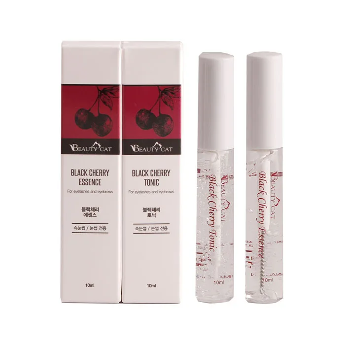 eyelash serum 6.jpg