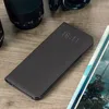 Fashionable Designed Phone Covers of multi Marks