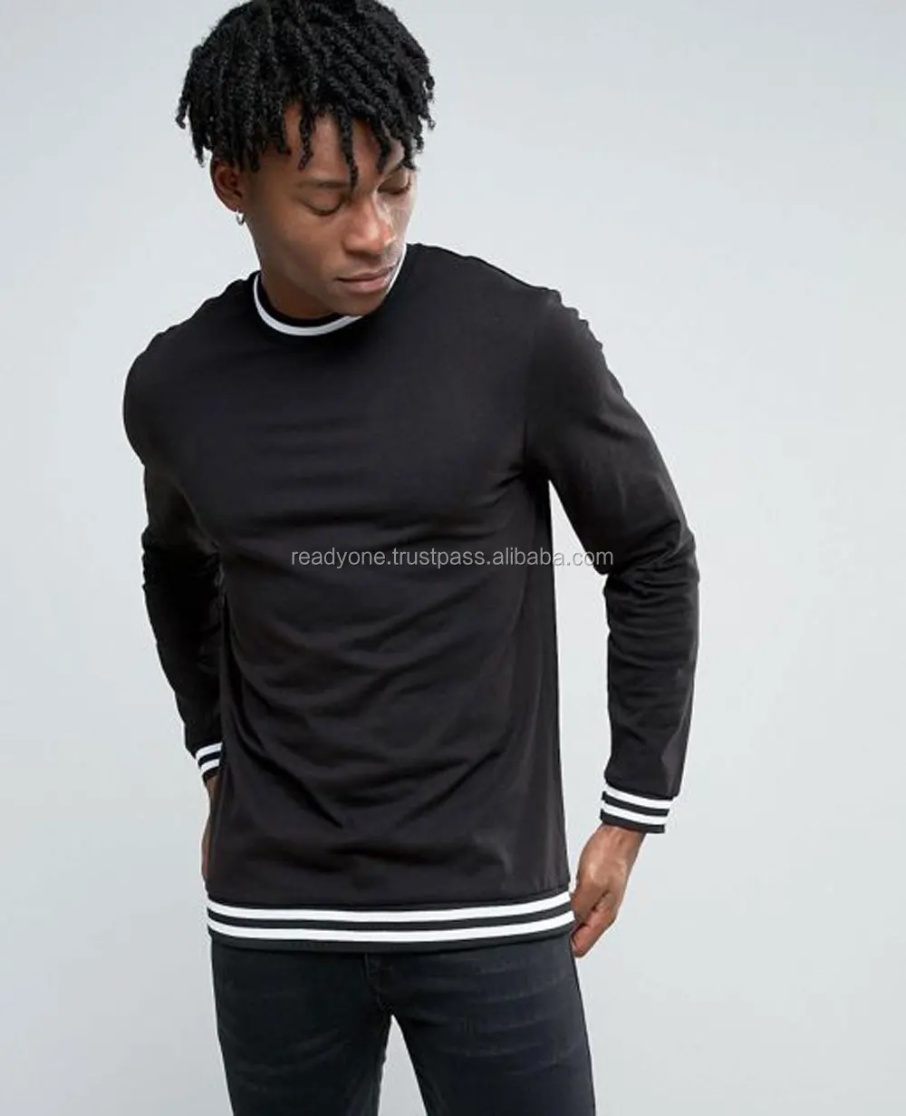 サービスt Shit印刷tシャツメンズツートンカラーシャツツートンカラー卸売tアーティスト作成素晴らしいエネルギッシュ Buy ヨーロッパと米国の新ホットスタイルの筋肉 皮膚の3 D印刷男性のジャケット 空白綿100 男性たわごとポロ アーティストレコード生成 サービスt Shit印刷tシャツメンズツートンカラーシャツツートンカラー卸売tアーティスト作成素晴らしいエネルギッシュ Buy ヨーロッパと米国の新ホットスタイルの筋肉 皮膚の3 D印刷男性のジャケット 空白綿100 男性たわごとポロ アーティストレコード生成
