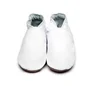 Soft sole leather baby shoes walking shoes infant casual shoes leather baby moccasins boot