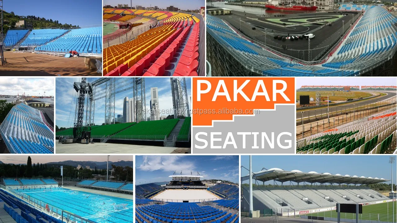 Pakar Grandstand.JPG
