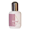 Bling Eyelash extension Primer, Safe, Private label, Korea, MSDS Certificated