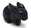 onyx marble Animals, Bear, Rabbit, Frog, Turtle, Swan, Elephant, Dog, Cat, Camel, decor gifts