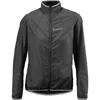 Custom Nylon Coach Jackets Cheap/ Design Your own Custom Cheap Sublimation Coach