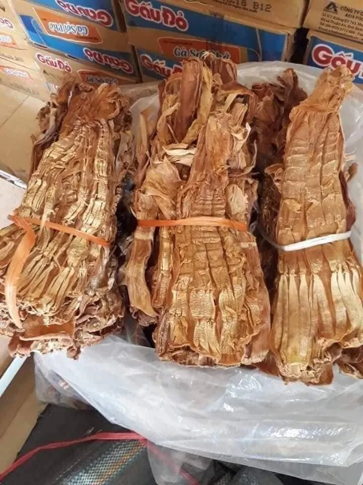 Vietnam Bamboo Shoot/dried Bamboo Shoot/bamboo Shoot Slice Machine (whatsapp +84911585628