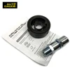 Sensor Attachment Sensor Adapter For Honda R18 R20A