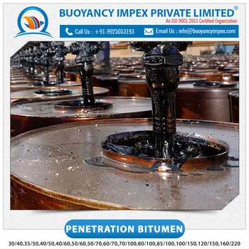 bitumen,bitumen type,bitumen grade,bitumen uses,bitumen production,bitumen and tar