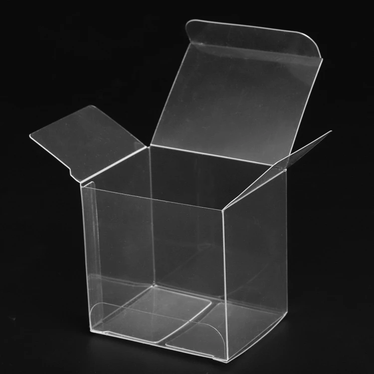 Пвх для коробок. Квадратная упаковка пэт138х138х85мм.. Упаковка куб, ПЭТ, 80х80х80. Пластиковая коробка прозрачная сомосборная210х150х28. Прозрачная коробка 10х10х10.