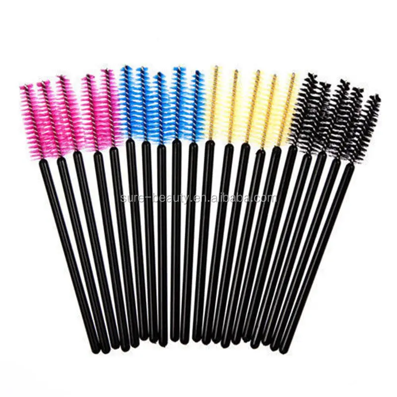 eyelash brushes.jpg