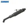 Industrial Aerospace Air Right Angle Drill
