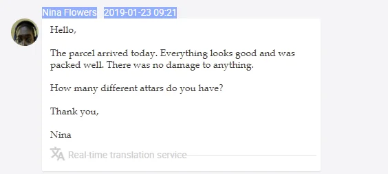 feedback.PNG