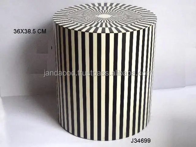 J34699.JPG
