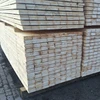 KD White Pine/ SPF Planks, 19 mm thick