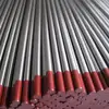 Tungsten Arc Tig WT20 Welding Electrode Best Price in Stock