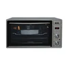 BEXEL TURBO TABLE TOP OVEN WITH ELECTRONIC PROGRAMMING