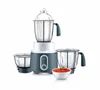 Electrical high quality mixer grinder blender for home use