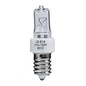 Smith Victor 690001 Flashlite 45I 45-Watt//Sec Slave//Master Flash